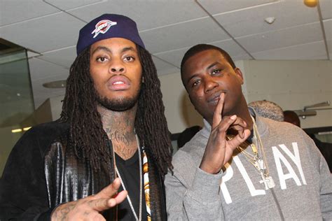 waka and gucci|waka flocka and gucci mane.